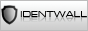 identwall